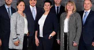 von_poll_real_estate_property_25142032_image_14