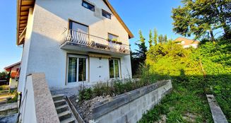 von_poll_real_estate_property_25142032_image_1