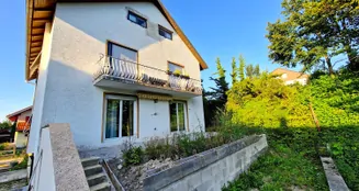 von_poll_real_estate_property_25142032_image_1