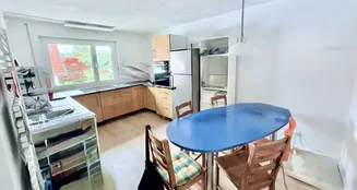 von_poll_real_estate_property_25142032_image_8