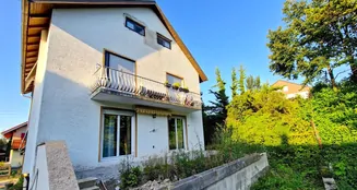 von_poll_real_estate_property_25142032_image_0