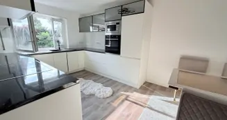 von_poll_real_estate_property_25142032_image_3