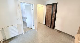 von_poll_real_estate_property_25142032_image_10