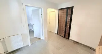 von_poll_real_estate_property_25142032_image_9