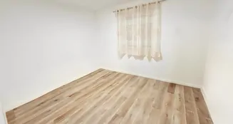 von_poll_real_estate_property_25142032_image_7