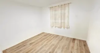 von_poll_real_estate_property_25142032_image_7