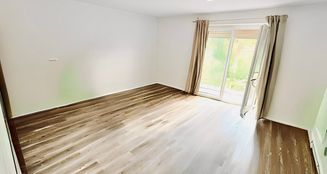 von_poll_real_estate_property_25142032_image_6