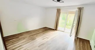 von_poll_real_estate_property_25142032_image_6