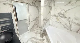 von_poll_real_estate_property_25142032_image_5