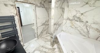 von_poll_real_estate_property_25142032_image_5