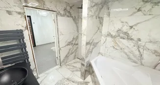 von_poll_real_estate_property_25142032_image_5