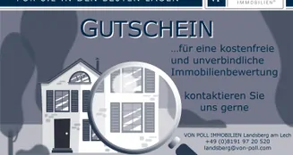 von_poll_real_estate_property_25142032_image_13