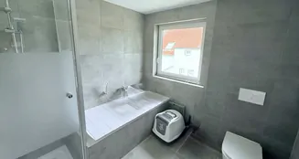 von_poll_real_estate_property_25142032_image_9