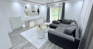 von_poll_real_estate_property_25142032_image_2