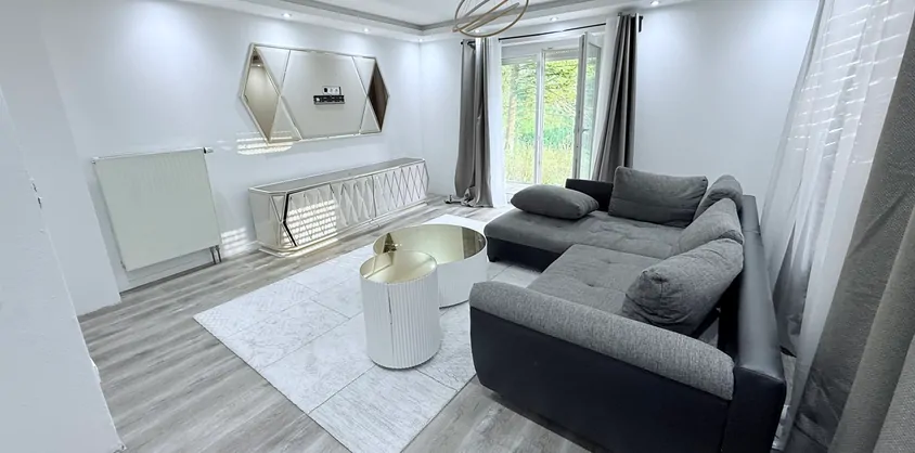 von Poll Immobilien GmbH