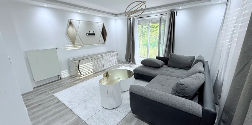 von Poll Immobilien GmbH