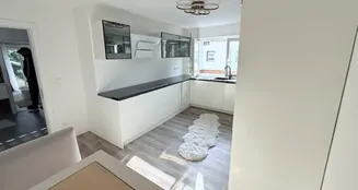 von_poll_real_estate_property_25142032_image_4