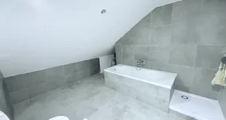 von_poll_real_estate_property_25142032_image_10