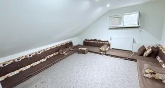 von_poll_real_estate_property_25142032_image_12