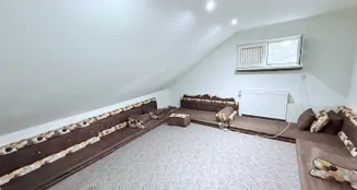 von_poll_real_estate_property_25142032_image_11