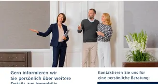 von_poll_real_estate_property_25142032_image_14