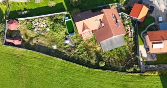 von_poll_real_estate_property_25142021_image_4