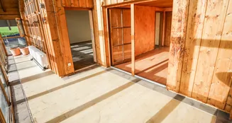 von_poll_real_estate_property_25142021_image_17