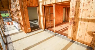 von_poll_real_estate_property_25142021_image_14