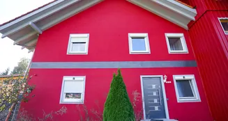 von_poll_real_estate_property_25142021_image_8