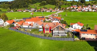 von_poll_real_estate_property_25142021_image_5