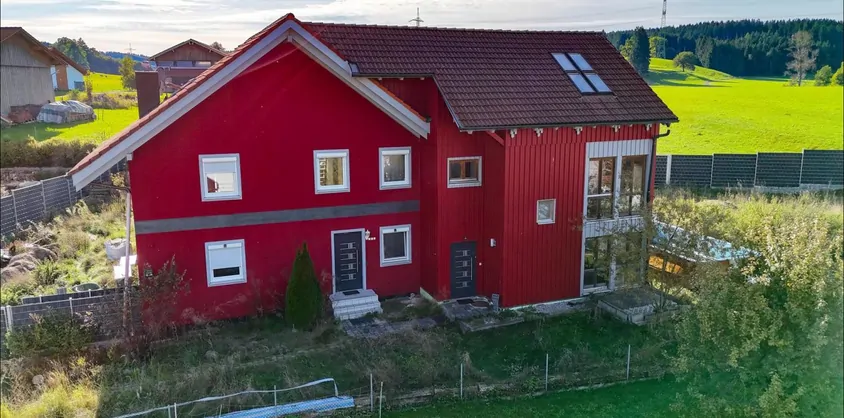 von Poll Immobilien GmbH