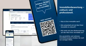 von_poll_real_estate_property_25142021_image_24