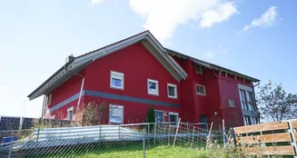 von_poll_real_estate_property_25142021_image_6