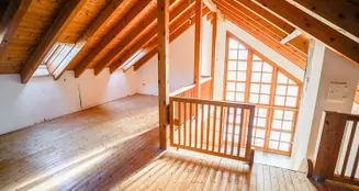 von_poll_real_estate_property_25142021_image_8