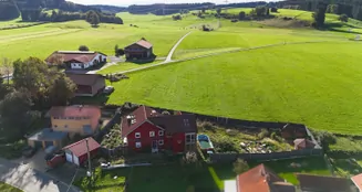 von_poll_real_estate_property_25142021_image_4