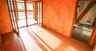 von_poll_real_estate_property_25142021_image_16