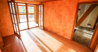 von_poll_real_estate_property_25142021_image_13