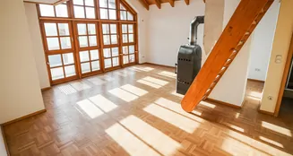 von_poll_real_estate_property_25142021_image_14