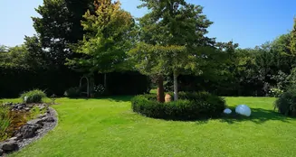 von_poll_real_estate_property_25142031_image_1