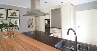 von_poll_real_estate_property_25142031_image_3