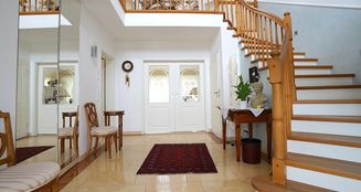 von_poll_real_estate_property_25142031_image_2