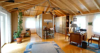 von_poll_real_estate_property_25142031_image_6