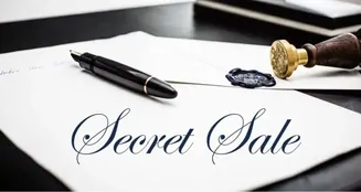 von_poll_real_estate_property_25142031_image_0