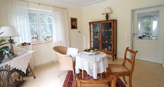 von_poll_real_estate_property_25142031_image_5