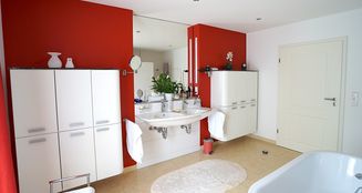 von_poll_real_estate_property_25142031_image_8