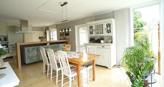 von_poll_real_estate_property_25142031_image_4