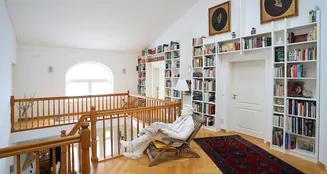 von_poll_real_estate_property_25142031_image_7