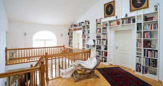 von_poll_real_estate_property_25142031_image_7