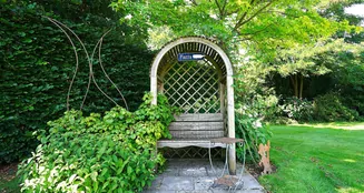 von_poll_real_estate_property_25142031_image_1