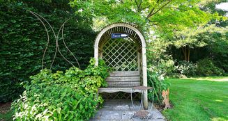 von_poll_real_estate_property_25142031_image_1